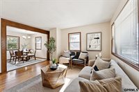 1427 South 52Nd Street, Omaha, NE 68106