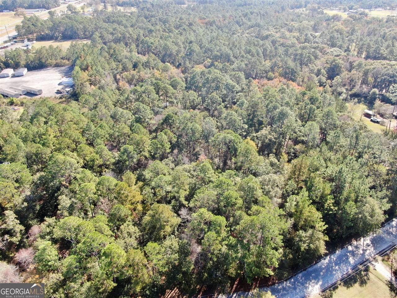 291 Sawdust Trail, Waycross, GA 31503