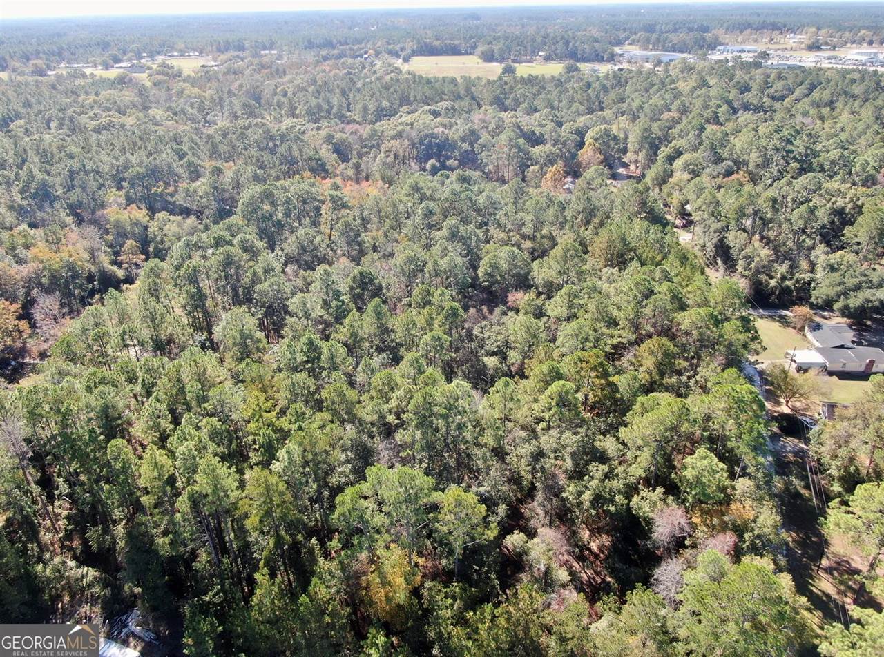 291 Sawdust Trail, Waycross, GA 31503