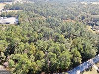 291 Sawdust Trail, Waycross, GA 31503