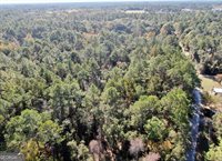 291 Sawdust Trail, Waycross, GA 31503