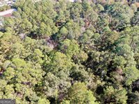 291 Sawdust Trail, Waycross, GA 31503