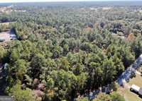 291 Sawdust Trail, Waycross, GA 31503