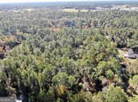 291 Sawdust Trail, Waycross, GA 31503
