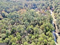 291 Sawdust Trail, Waycross, GA 31503