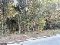 291 Sawdust Trail, Waycross, GA 31503
