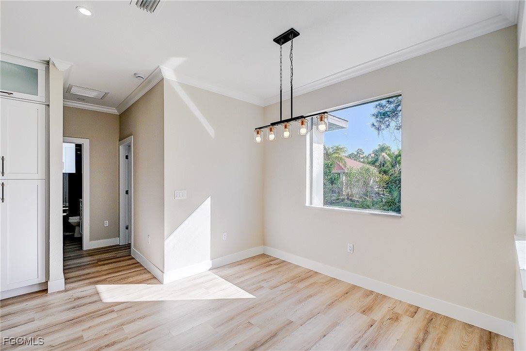 656 Crabtree Court, Lehigh Acres, FL 33974