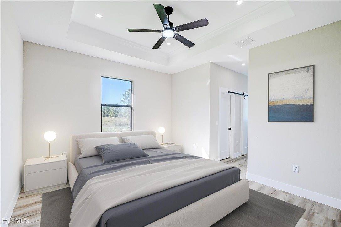 656 Crabtree Court, Lehigh Acres, FL 33974