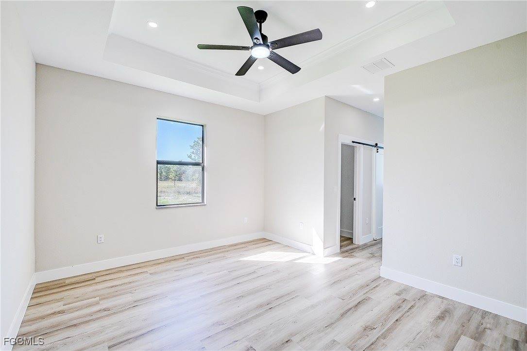 656 Crabtree Court, Lehigh Acres, FL 33974