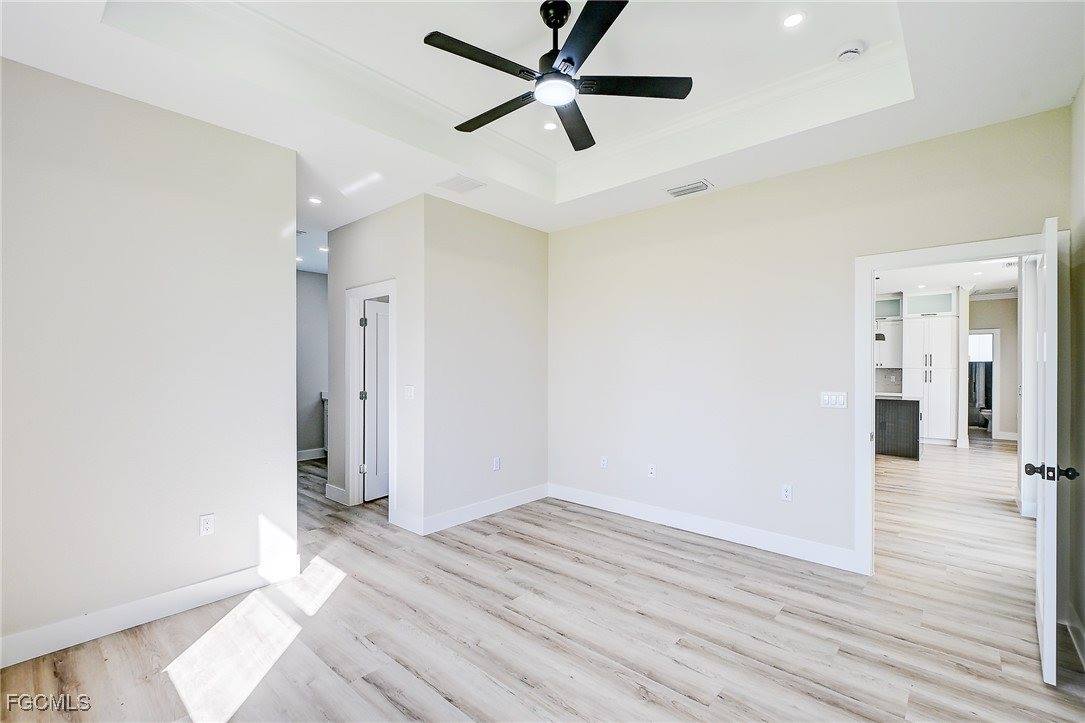 656 Crabtree Court, Lehigh Acres, FL 33974