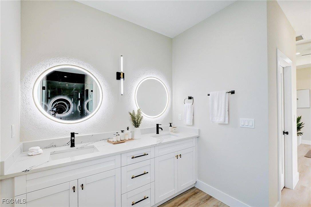 656 Crabtree Court, Lehigh Acres, FL 33974