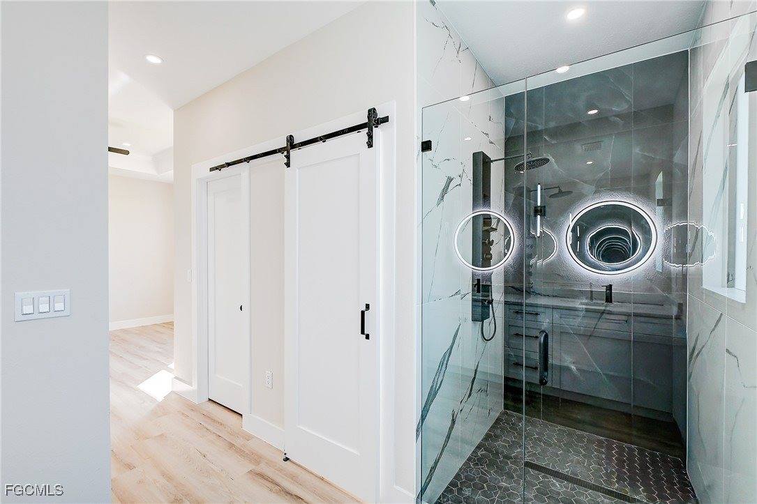 656 Crabtree Court, Lehigh Acres, FL 33974