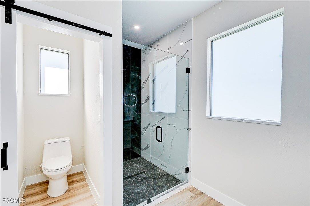 656 Crabtree Court, Lehigh Acres, FL 33974