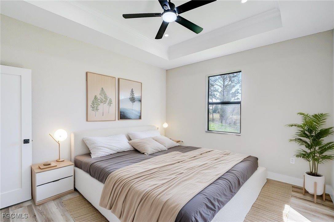 656 Crabtree Court, Lehigh Acres, FL 33974