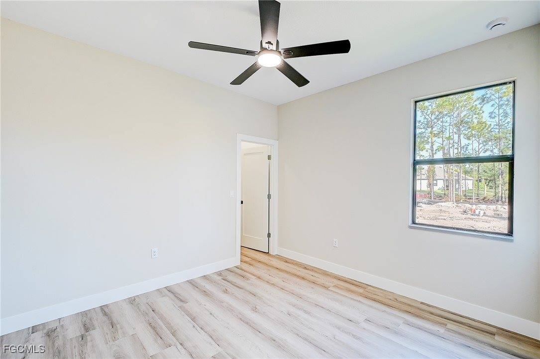 656 Crabtree Court, Lehigh Acres, FL 33974