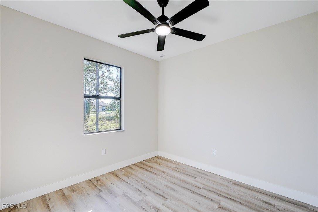 656 Crabtree Court, Lehigh Acres, FL 33974