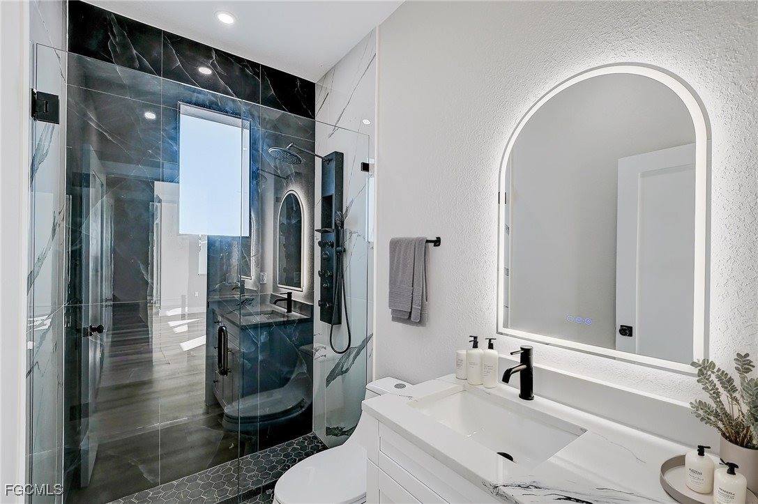 656 Crabtree Court, Lehigh Acres, FL 33974