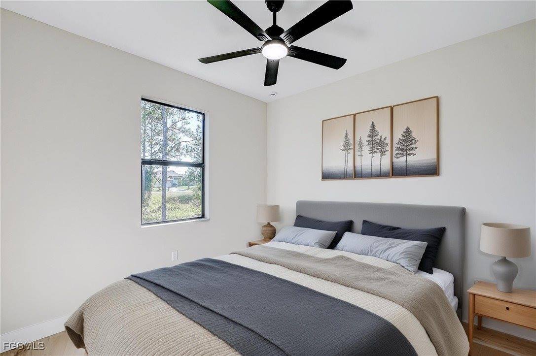 656 Crabtree Court, Lehigh Acres, FL 33974