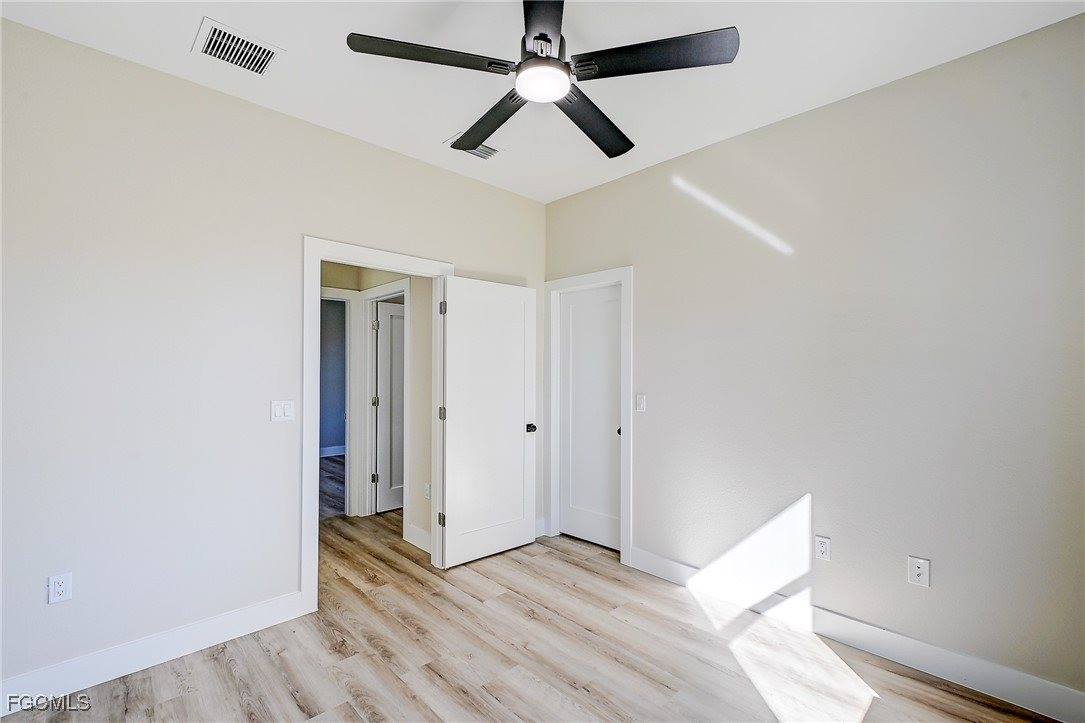 656 Crabtree Court, Lehigh Acres, FL 33974