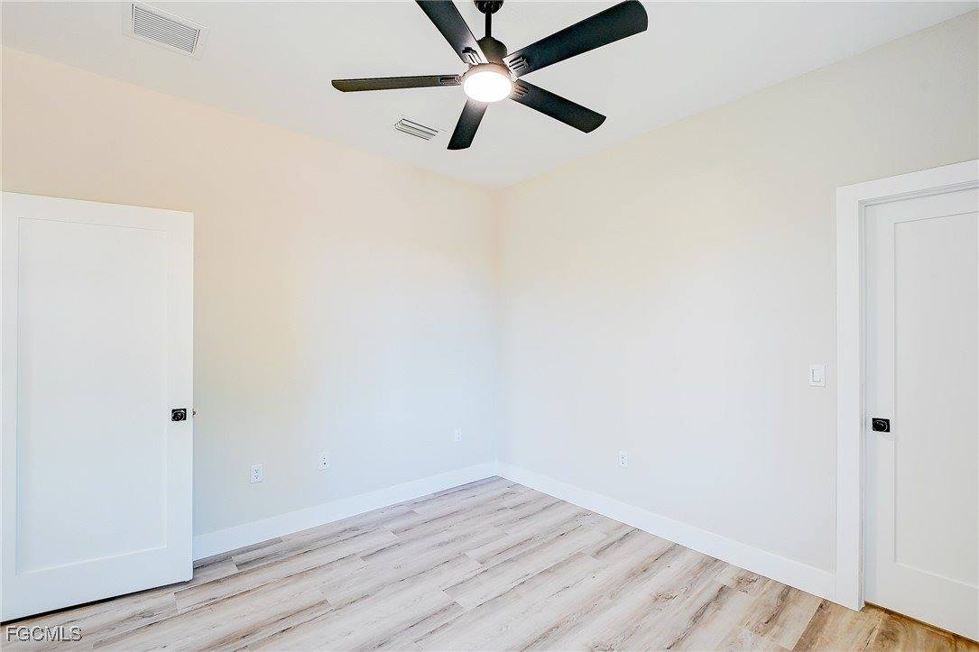 656 Crabtree Court, Lehigh Acres, FL 33974