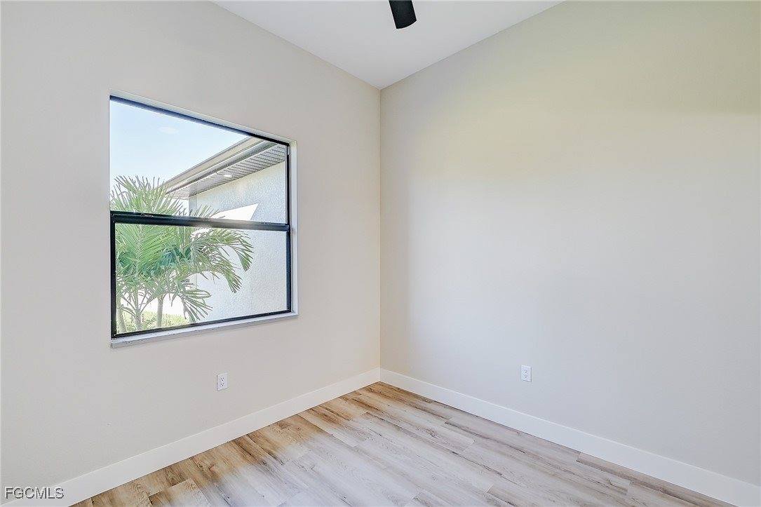 656 Crabtree Court, Lehigh Acres, FL 33974