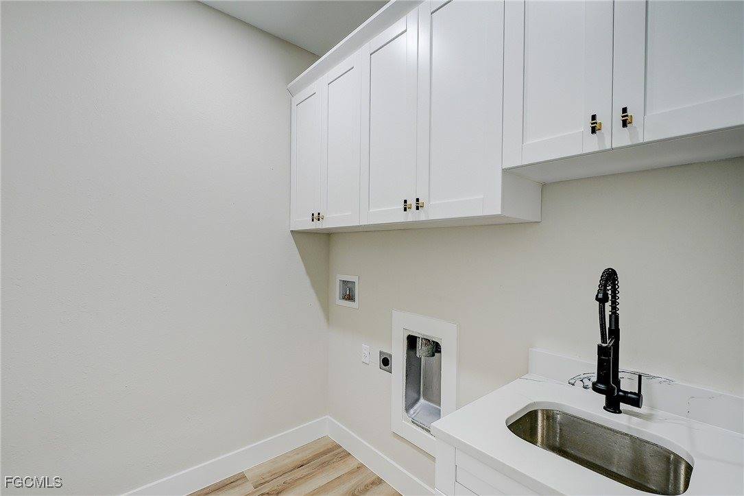 656 Crabtree Court, Lehigh Acres, FL 33974