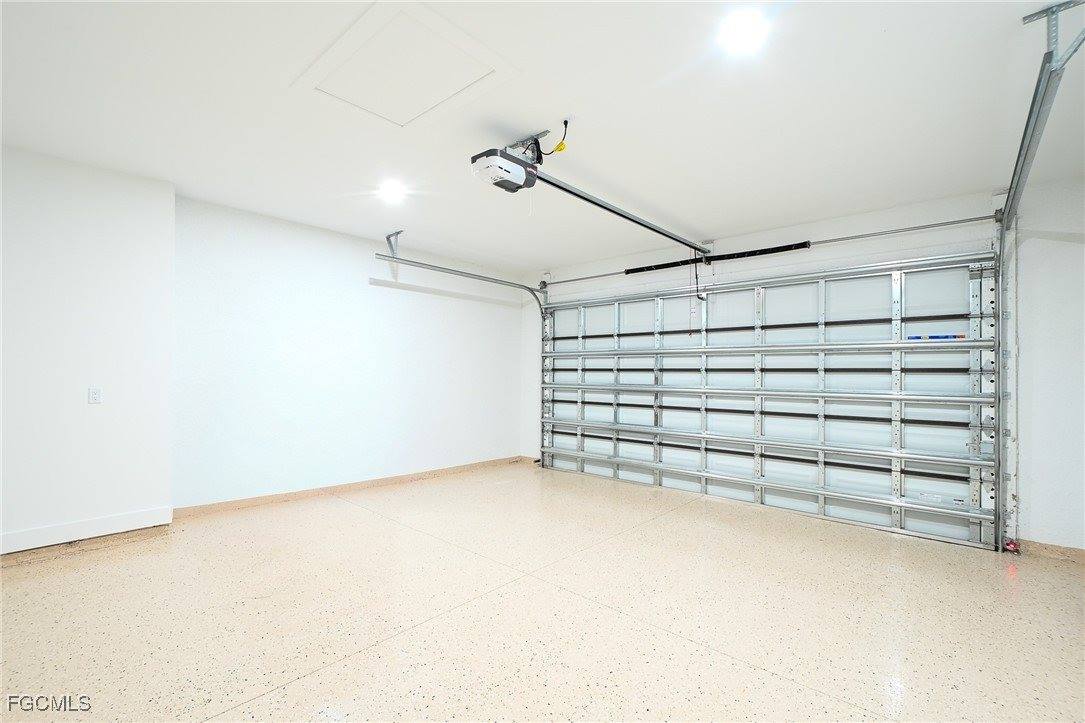 656 Crabtree Court, Lehigh Acres, FL 33974