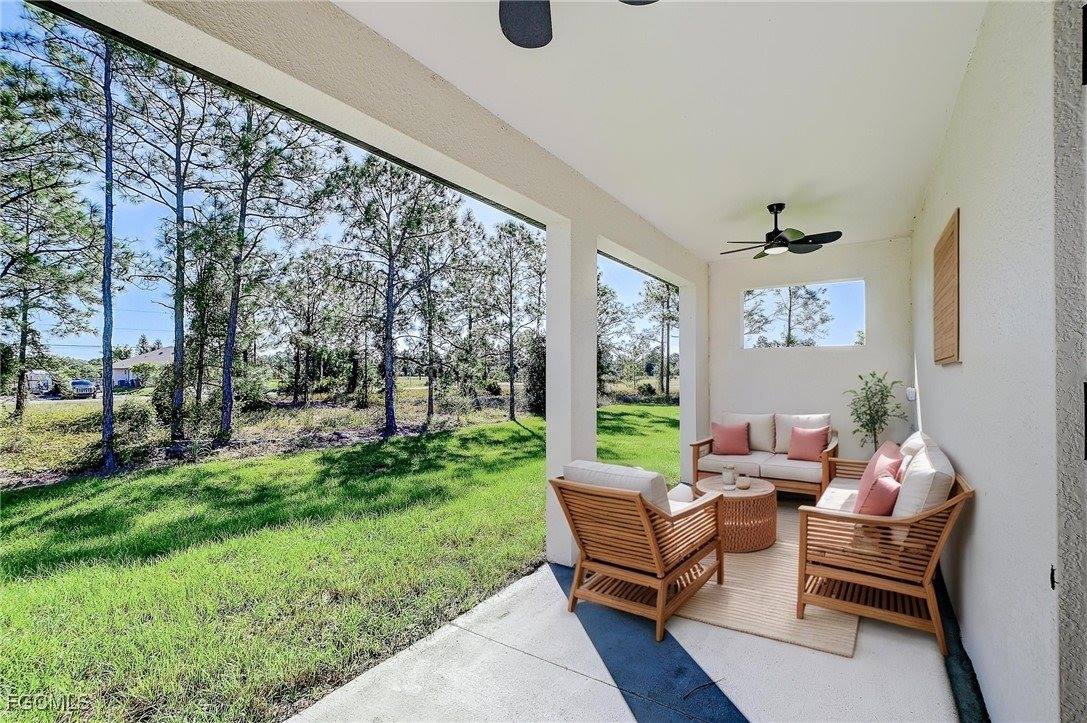 656 Crabtree Court, Lehigh Acres, FL 33974