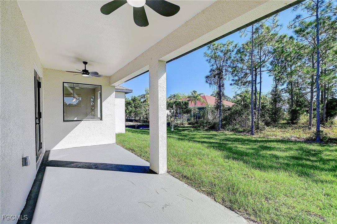 656 Crabtree Court, Lehigh Acres, FL 33974