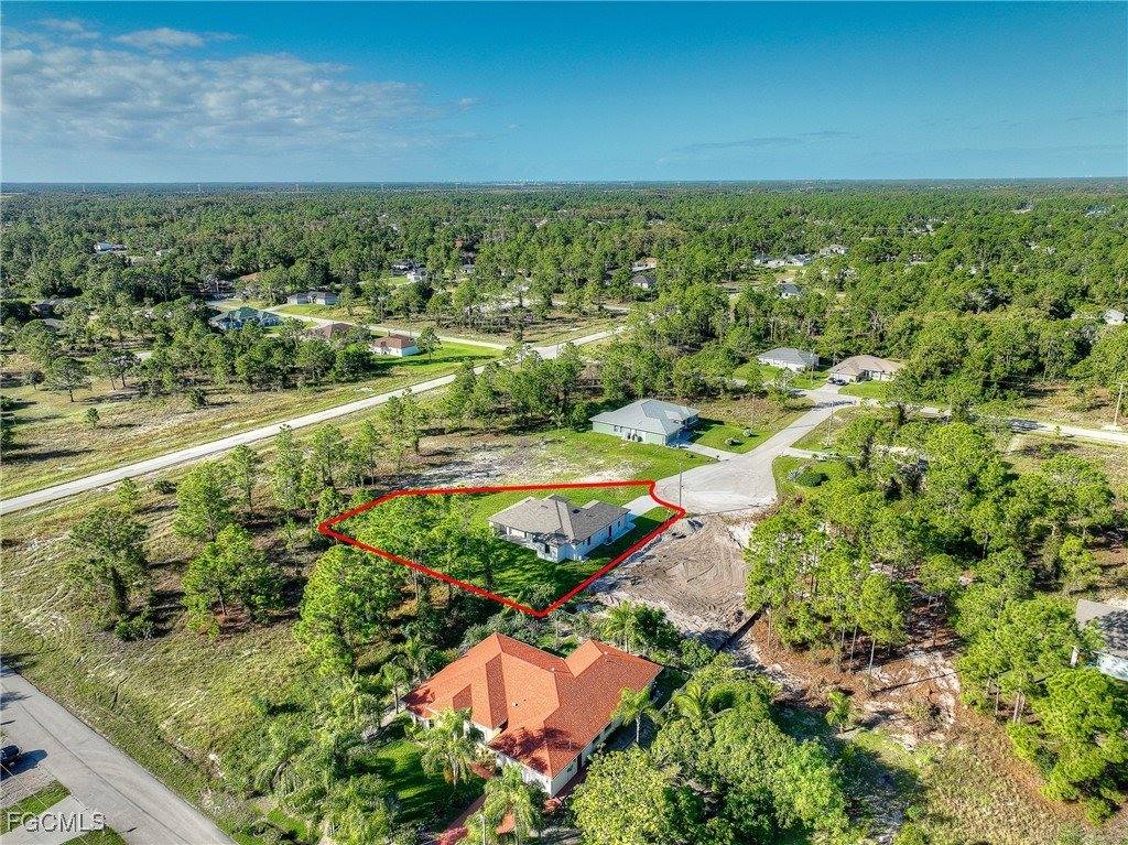 656 Crabtree Court, Lehigh Acres, FL 33974