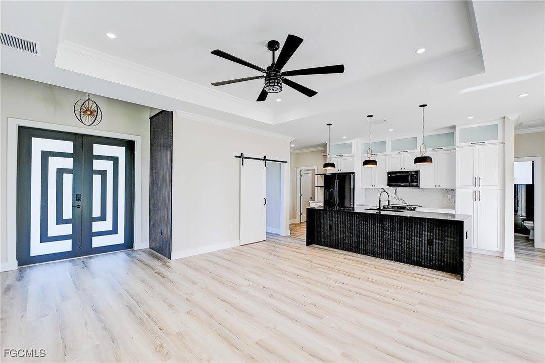 656 Crabtree Court, Lehigh Acres, FL 33974