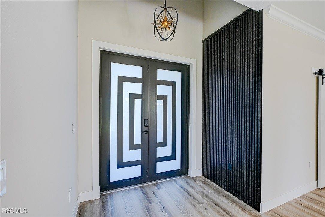 656 Crabtree Court, Lehigh Acres, FL 33974