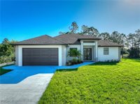 656 Crabtree Court, Lehigh Acres, FL 33974