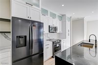 656 Crabtree Court, Lehigh Acres, FL 33974