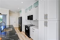 656 Crabtree Court, Lehigh Acres, FL 33974