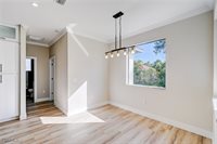 656 Crabtree Court, Lehigh Acres, FL 33974