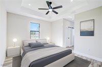 656 Crabtree Court, Lehigh Acres, FL 33974