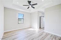 656 Crabtree Court, Lehigh Acres, FL 33974