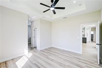 656 Crabtree Court, Lehigh Acres, FL 33974