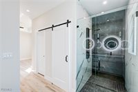 656 Crabtree Court, Lehigh Acres, FL 33974