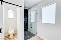 656 Crabtree Court, Lehigh Acres, FL 33974