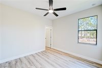 656 Crabtree Court, Lehigh Acres, FL 33974