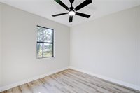 656 Crabtree Court, Lehigh Acres, FL 33974