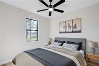 656 Crabtree Court, Lehigh Acres, FL 33974