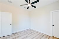 656 Crabtree Court, Lehigh Acres, FL 33974