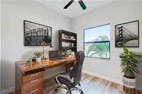 656 Crabtree Court, Lehigh Acres, FL 33974