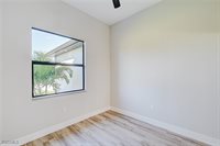 656 Crabtree Court, Lehigh Acres, FL 33974