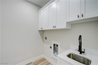 656 Crabtree Court, Lehigh Acres, FL 33974