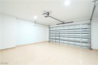 656 Crabtree Court, Lehigh Acres, FL 33974