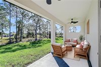 656 Crabtree Court, Lehigh Acres, FL 33974